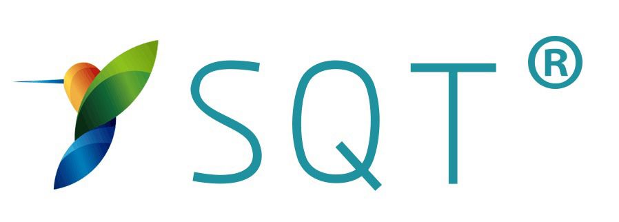 (c) Beautysalonrochester.co.uk